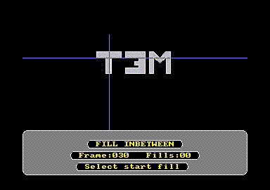 Animator_T3M.rar